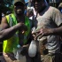 canboulay_ultimate_jouvert_2012_jun2-026