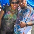 canboulay_ultimate_jouvert_2012_jun2-032