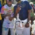 canboulay_ultimate_jouvert_2012_jun2-035