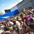 canboulay_ultimate_jouvert_2012_jun2-038