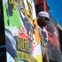 canboulay_ultimate_jouvert_2012_jun2-039