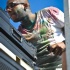 canboulay_ultimate_jouvert_2012_jun2-040