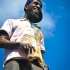 canboulay_ultimate_jouvert_2012_jun2-043