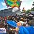 canboulay_ultimate_jouvert_2012_jun2-044