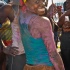 canboulay_ultimate_jouvert_2012_jun2-047