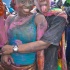 canboulay_ultimate_jouvert_2012_jun2-050
