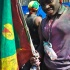 canboulay_ultimate_jouvert_2012_jun2-051