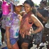 canboulay_ultimate_jouvert_2012_jun2-054