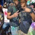 canboulay_ultimate_jouvert_2012_jun2-056