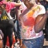 canboulay_ultimate_jouvert_2012_jun2-057