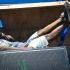 canboulay_ultimate_jouvert_2012_jun2-059