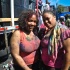 canboulay_ultimate_jouvert_2012_jun2-060