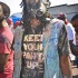 canboulay_ultimate_jouvert_2012_jun2-061