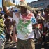 canboulay_ultimate_jouvert_2012_jun2-063