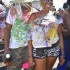 canboulay_ultimate_jouvert_2012_jun2-064