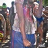 canboulay_ultimate_jouvert_2012_jun2-065