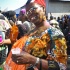 canboulay_ultimate_jouvert_2012_jun2-067
