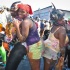 canboulay_ultimate_jouvert_2012_jun2-068