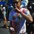 canboulay_ultimate_jouvert_2012_jun2-070