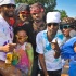 canboulay_ultimate_jouvert_2012_jun2-071
