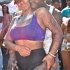 canboulay_ultimate_jouvert_2012_jun2-072