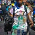 canboulay_ultimate_jouvert_2012_jun2-073