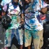 canboulay_ultimate_jouvert_2012_jun2-074