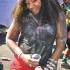 canboulay_ultimate_jouvert_2012_jun2-077