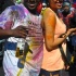 canboulay_ultimate_jouvert_2012_jun2-078