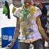 canboulay_ultimate_jouvert_2012_jun2-079