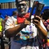canboulay_ultimate_jouvert_2012_jun2-080