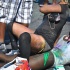 canboulay_ultimate_jouvert_2012_jun2-081
