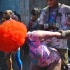 canboulay_ultimate_jouvert_2012_jun2-082