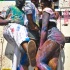 canboulay_ultimate_jouvert_2012_jun2-083