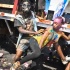 canboulay_ultimate_jouvert_2012_jun2-084