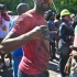 canboulay_ultimate_jouvert_2012_jun2-085