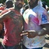 canboulay_ultimate_jouvert_2012_jun2-086