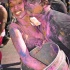 canboulay_ultimate_jouvert_2012_jun2-087
