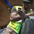canboulay_ultimate_jouvert_2012_jun2-088