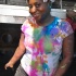 canboulay_ultimate_jouvert_2012_jun2-089