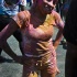 canboulay_ultimate_jouvert_2012_jun2-090
