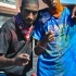 canboulay_ultimate_jouvert_2012_jun2-091