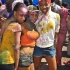 canboulay_ultimate_jouvert_2012_jun2-092