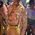 canboulay_ultimate_jouvert_2012_jun2-093