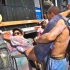 canboulay_ultimate_jouvert_2012_jun2-094