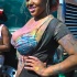 canboulay_ultimate_jouvert_2012_jun2-095