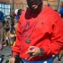 canboulay_ultimate_jouvert_2012_jun2-096
