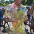 canboulay_ultimate_jouvert_2012_jun2-099