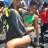 canboulay_ultimate_jouvert_2012_jun2-100