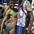 canboulay_ultimate_jouvert_2012_jun2-102